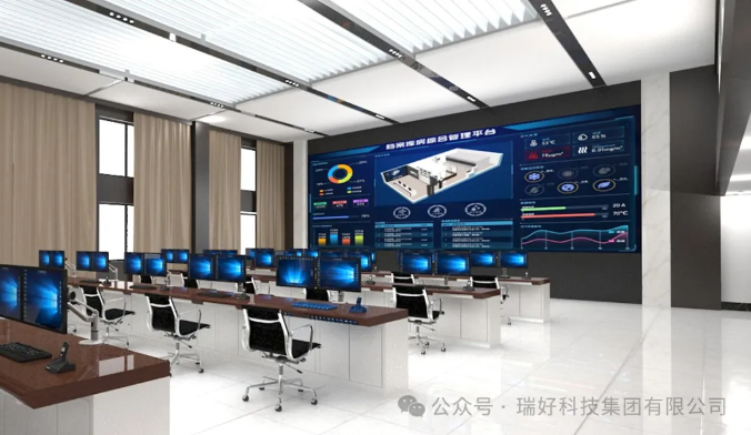 6月19日-21日 | 2024第三屆上海國際智慧檔案展覽會暨高峰論壇展圓滿落幕！