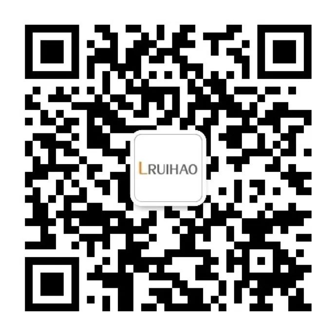 展會邀約 | 金秋九月，榆林之約：瑞好集團(tuán)邀您共赴中國圖書館年會，解鎖行業(yè)前沿新趨勢